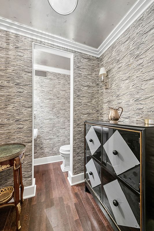 3 East 69th Street, Unit 7/8A Manhattan, NY 10021 - Photo 4 of 14