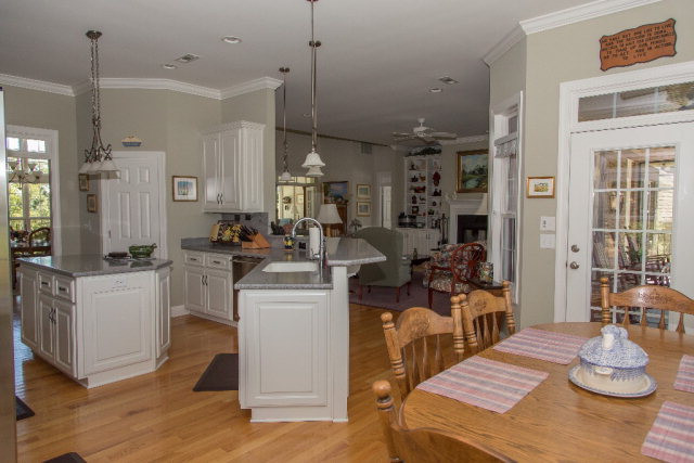 172 Foxhound Run Road Aiken, SC 29803 - Photo 8 of 22 Gallery Image 8