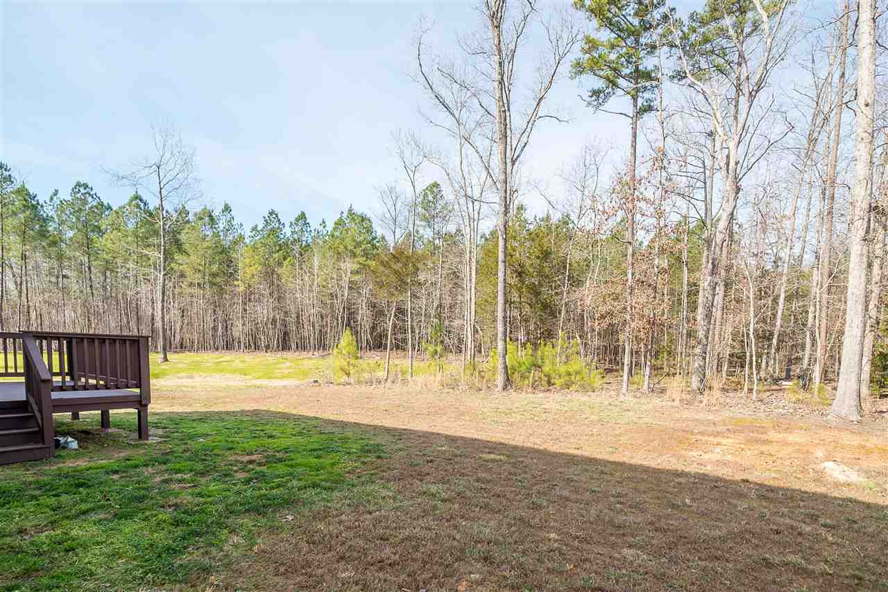 1004 Lakeview Road Durham, NC 27712 - Photo 23 of 25 Photo 23