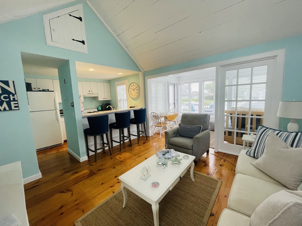 3 Hyannis Point Road, Unit 790 Mashpee, MA 02649 - Photo 9 of 24