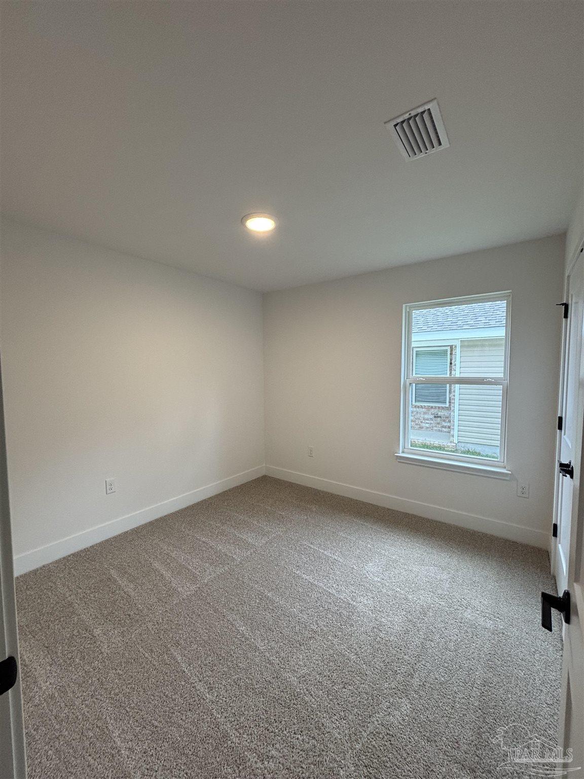 9084 Waring Road Pensacola, FL 32534 - Photo 13 of 15 Gallery Image 13