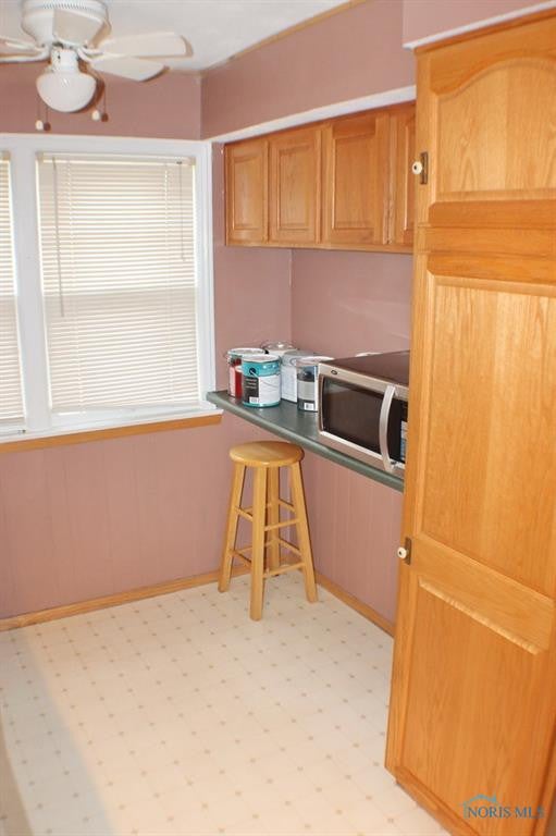 4147 Bowen Road Toledo, OH 43613 - Photo 6 of 17 Gallery Image 6