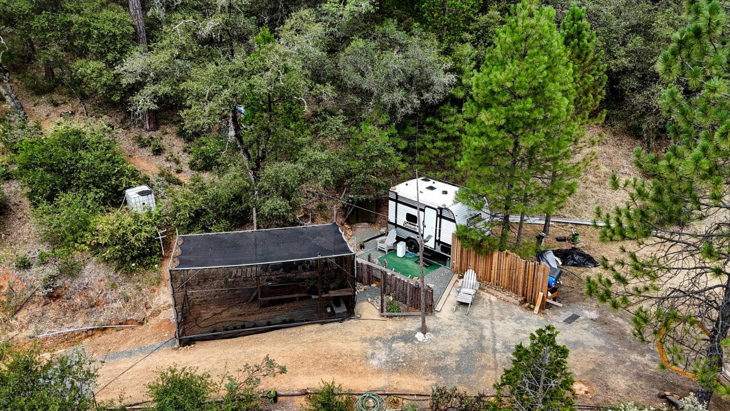 17422 Scopar Road Grass Valley, CA 95949 - Photo 7 of 63