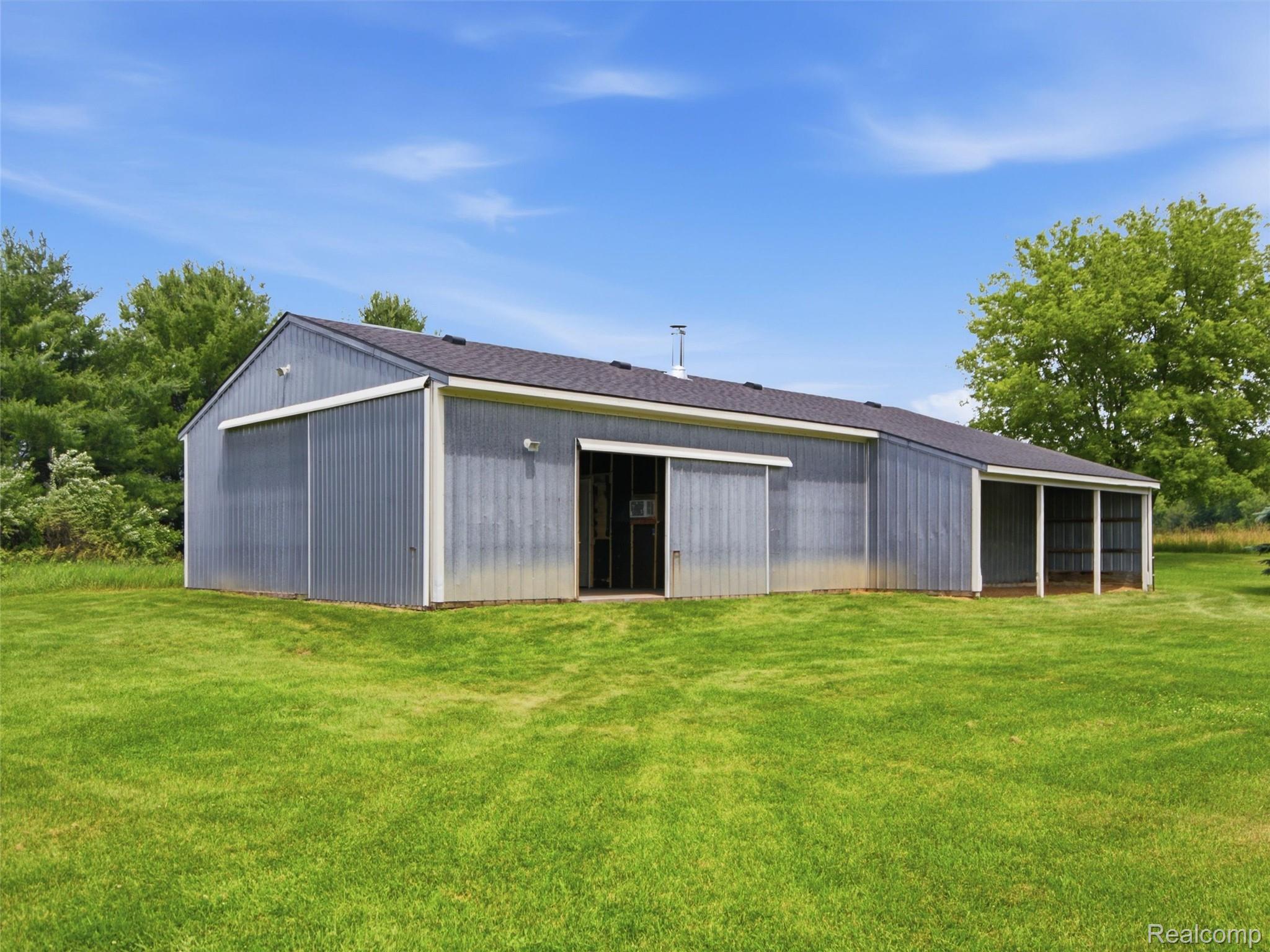 2976 Slattery Road Attica, MI 48412 - Photo 48 of 72 123-DSC07245.jpg