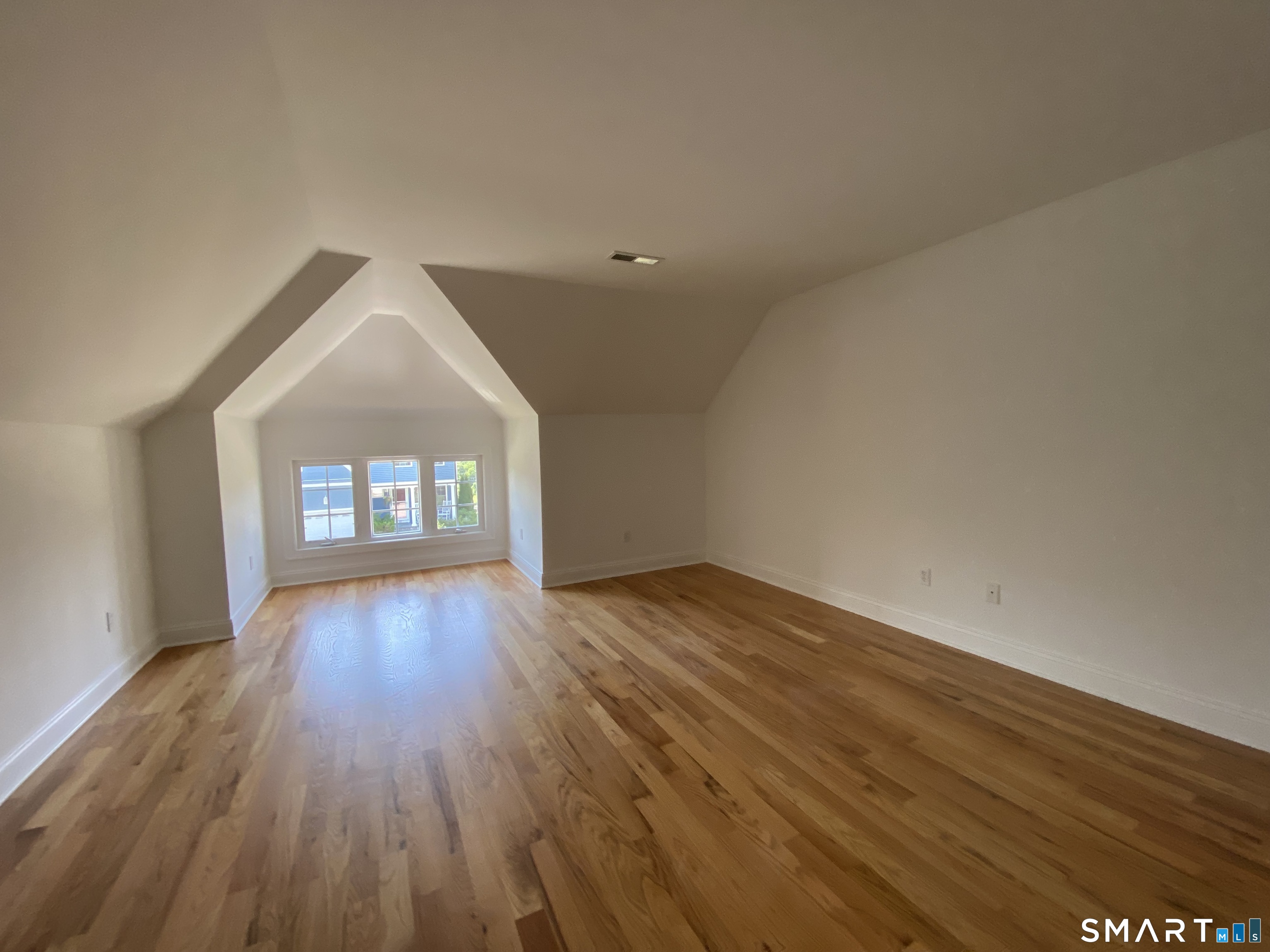 13 Rowland Farm Road, Unit 13 Oxford, CT 06478 - Photo 16 of 21