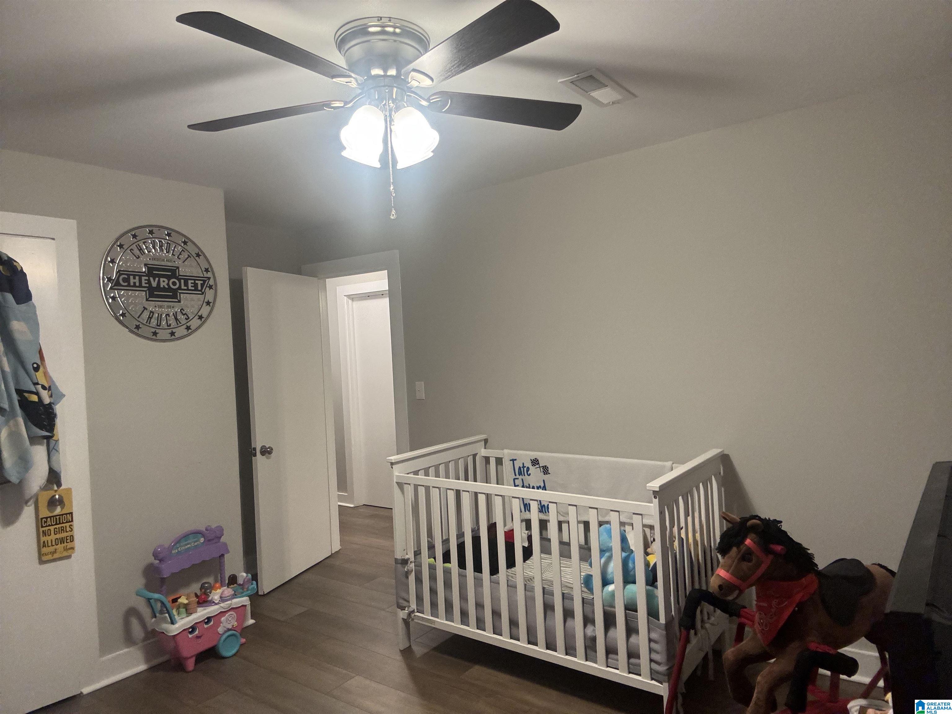 9292 Upper Snake Road Athens, AL 35614 - Photo 24 of 32