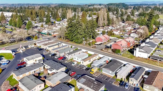 $98,000 | 210 37th Street Southeast, Unit 8, Auburn, WA 98002