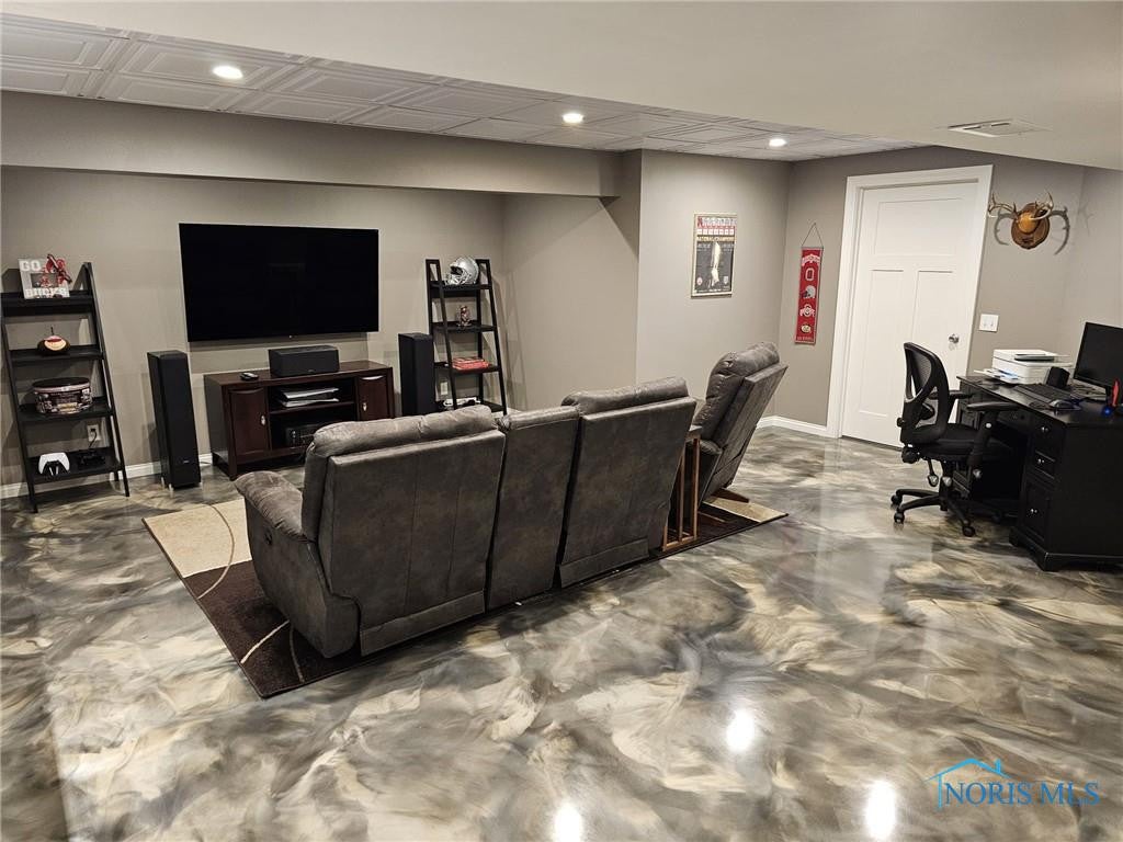 303 Ridgepoint Circle Waterville, OH 43566 - Photo 37 of 50 Gallery Image 37