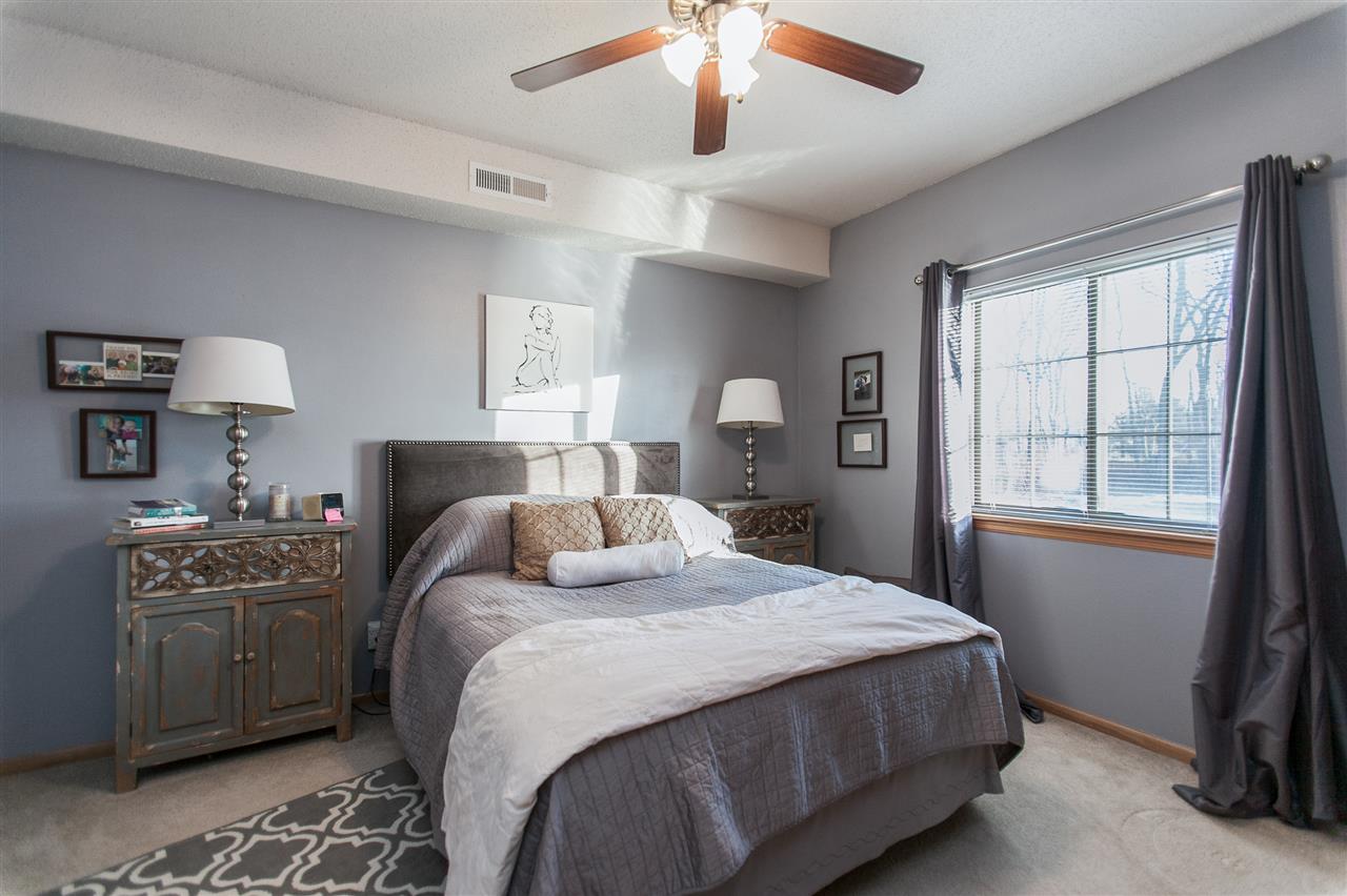 3028 Center Point Road Northeast, Unit 202 Cedar Rapids, IA 52402 - Photo 20 of 32 Gallery Image 20