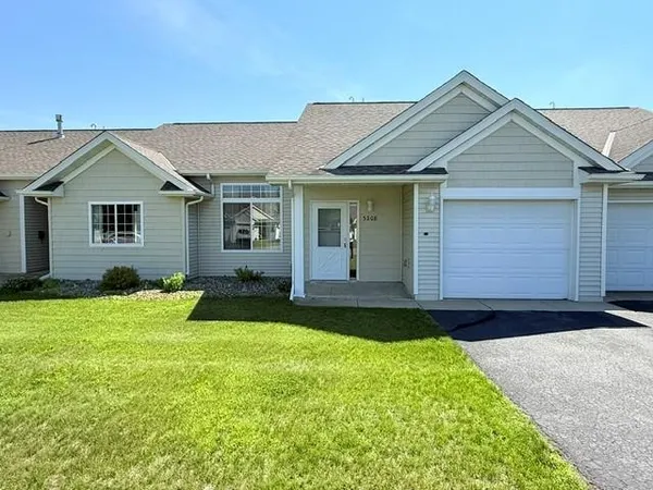 $268,000 | 3208 Park Avenue Northwest, Bemidji, MN 56601