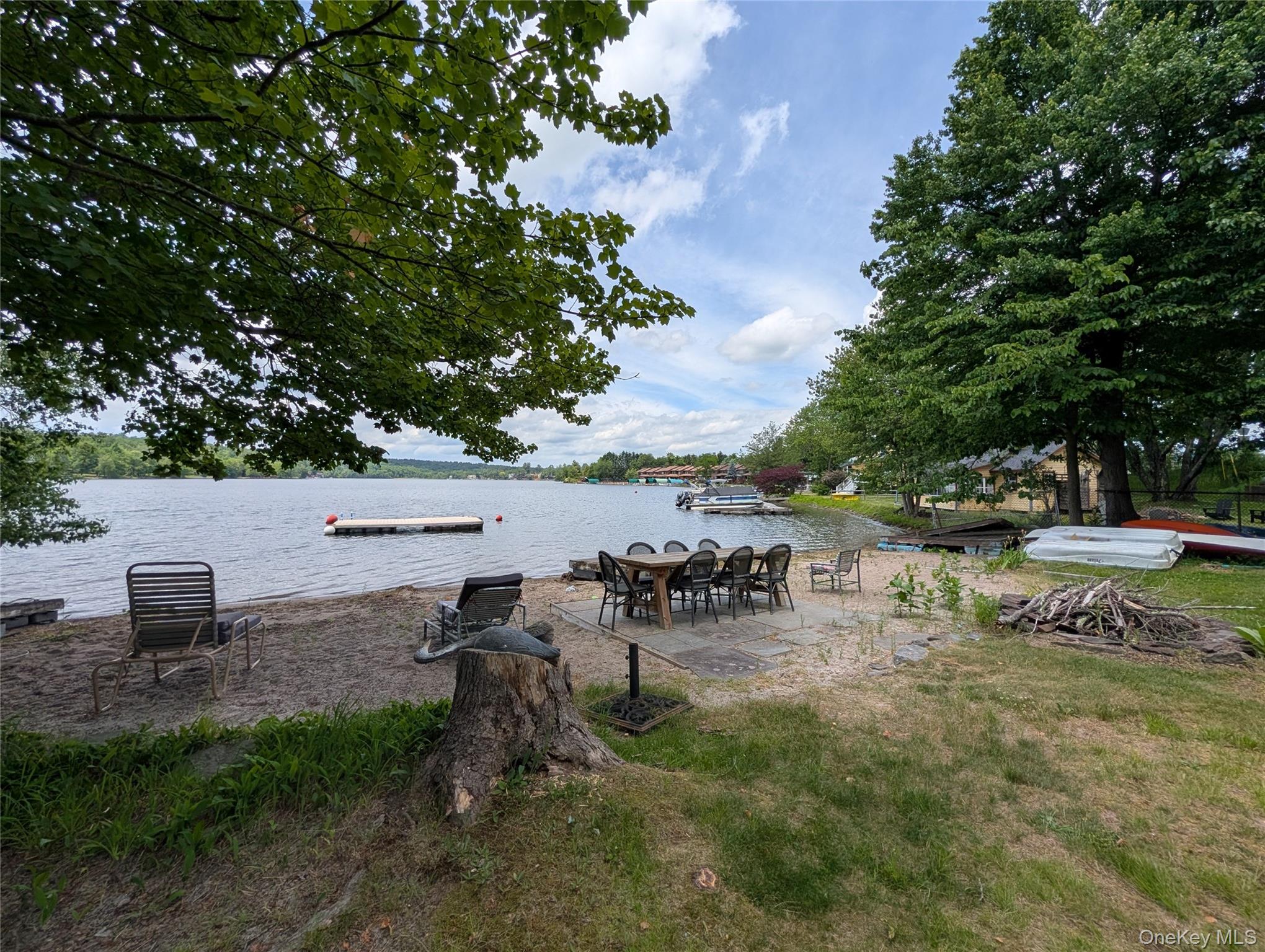 3565 State Rte 55 Kauneonga Lake, NY 12749 - Photo 2 of 42