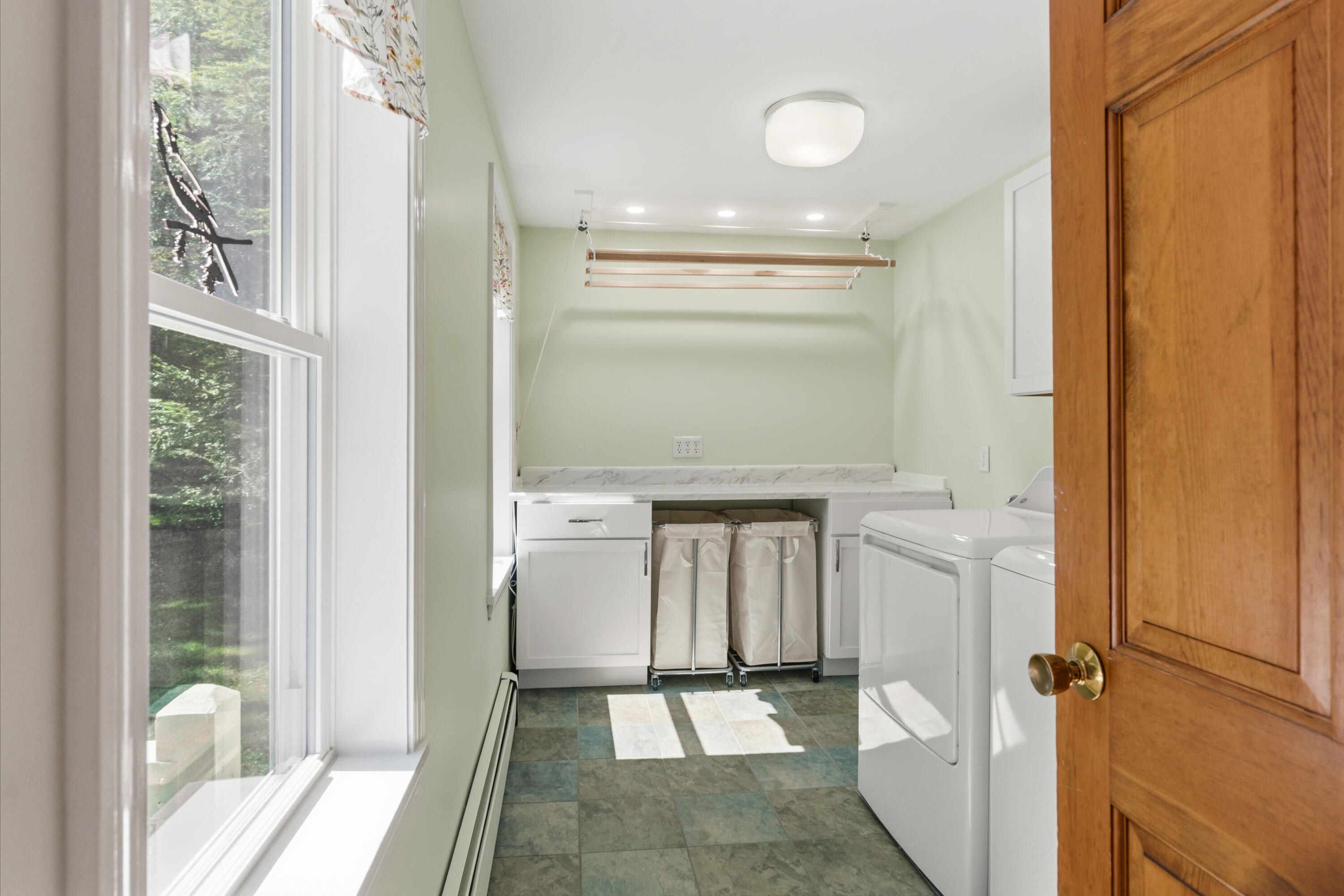 33 Hemlock Road Brunswick, ME 04011 - Photo 45 of 59 33 Hemlock Rd_118