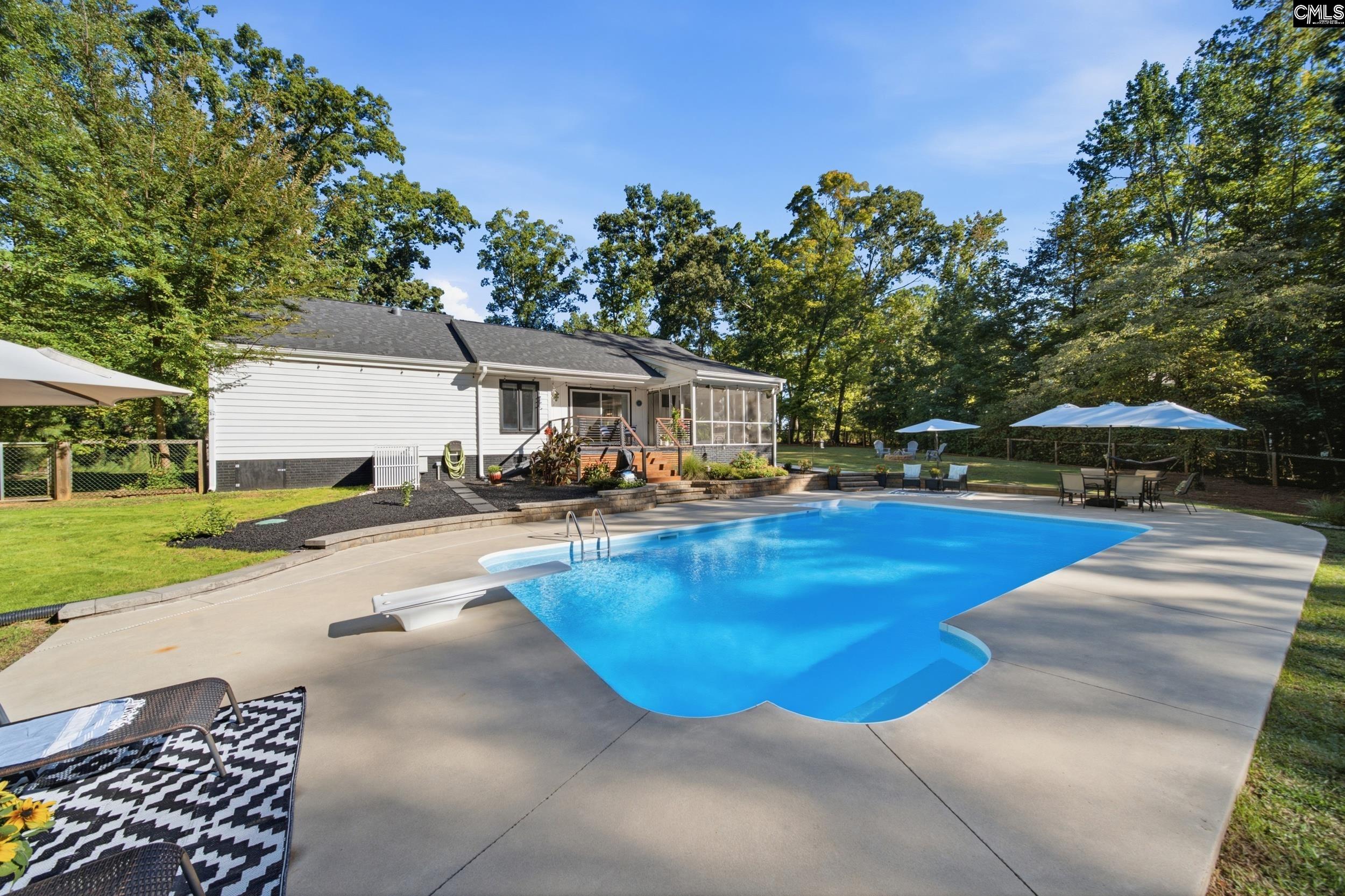 321 Catawba Trail Lexington, SC 29072 - Photo 40 of 48 Gallery Image 40
