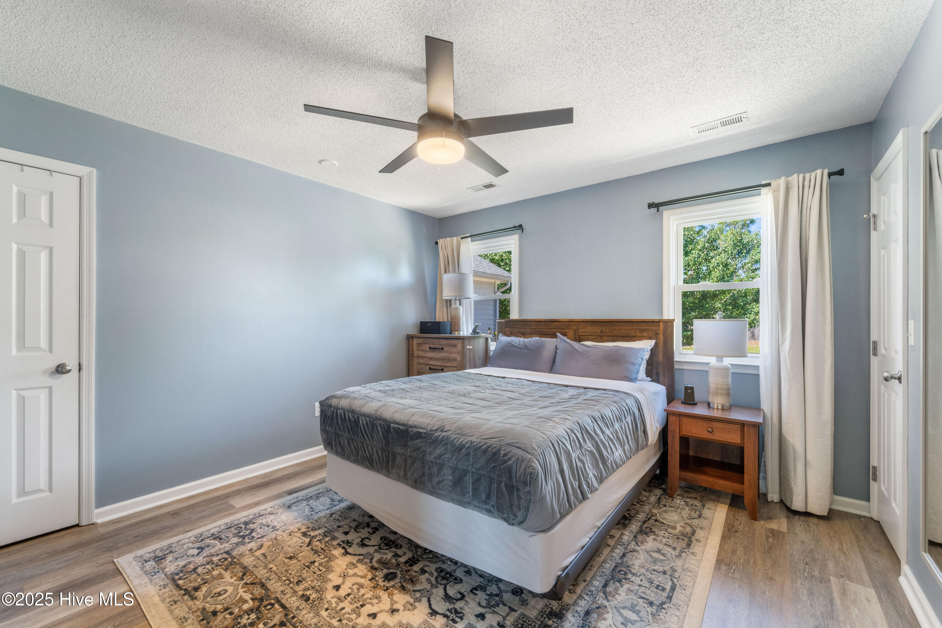 159 Kingsbridge Road Hubert, NC 28539 - Photo 9 of 22 Primary Suite