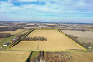 570 Baltimore Somerset Road Northeast, Unit LOT 1 Baltimore, OH 43105 - Photo 3 of 3 20240102153220315196000000
