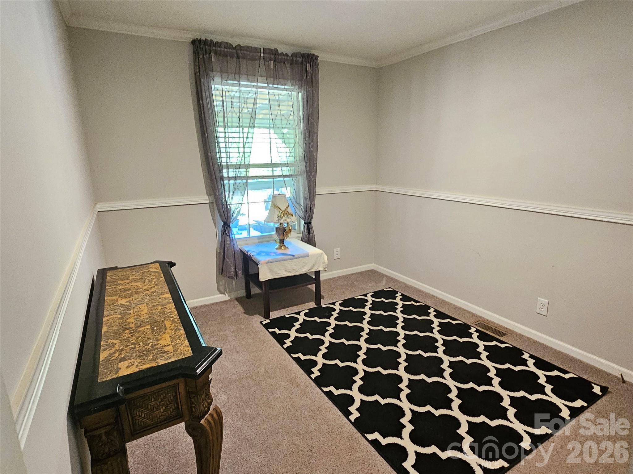 3520 Pea Ridge Road Morganton, NC 28655 - Photo 19 of 37