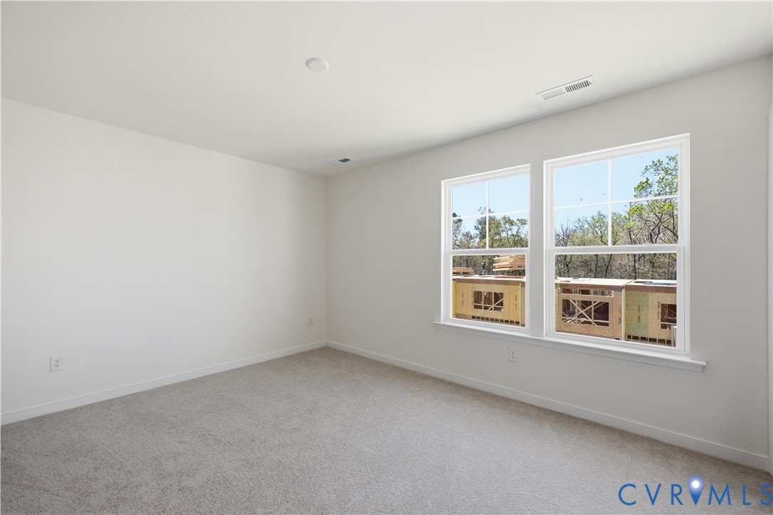 282 Greenpark Road Sandston, VA 23150 - Photo 12 of 29