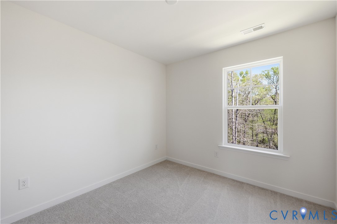 282 Greenpark Road Sandston, VA 23150 - Photo 17 of 29