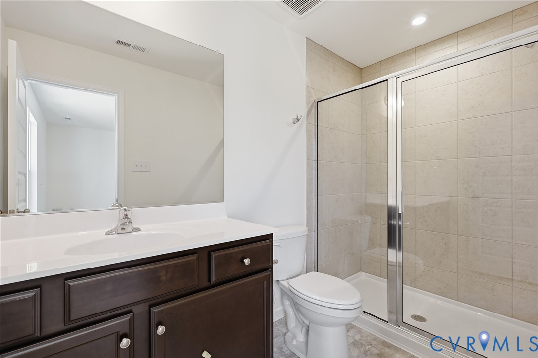 282 Greenpark Road Sandston, VA 23150 - Photo 18 of 29