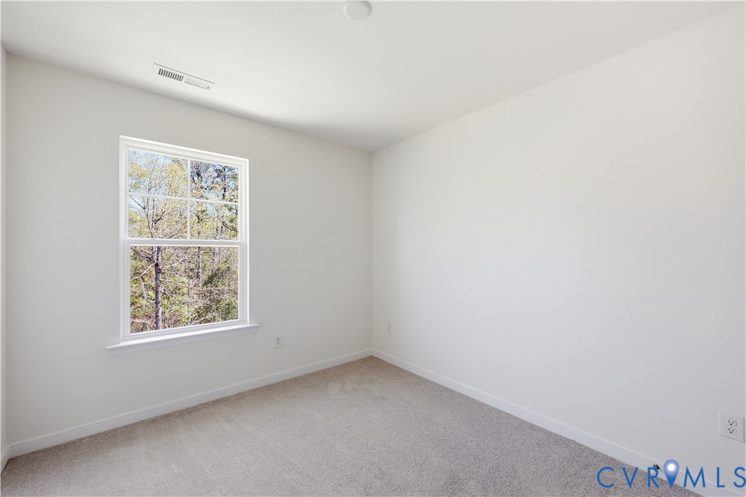 282 Greenpark Road Sandston, VA 23150 - Photo 19 of 29