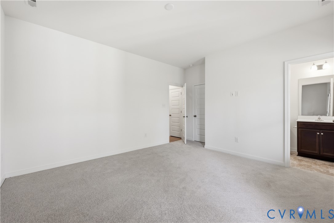 282 Greenpark Road Sandston, VA 23150 - Photo 6 of 29