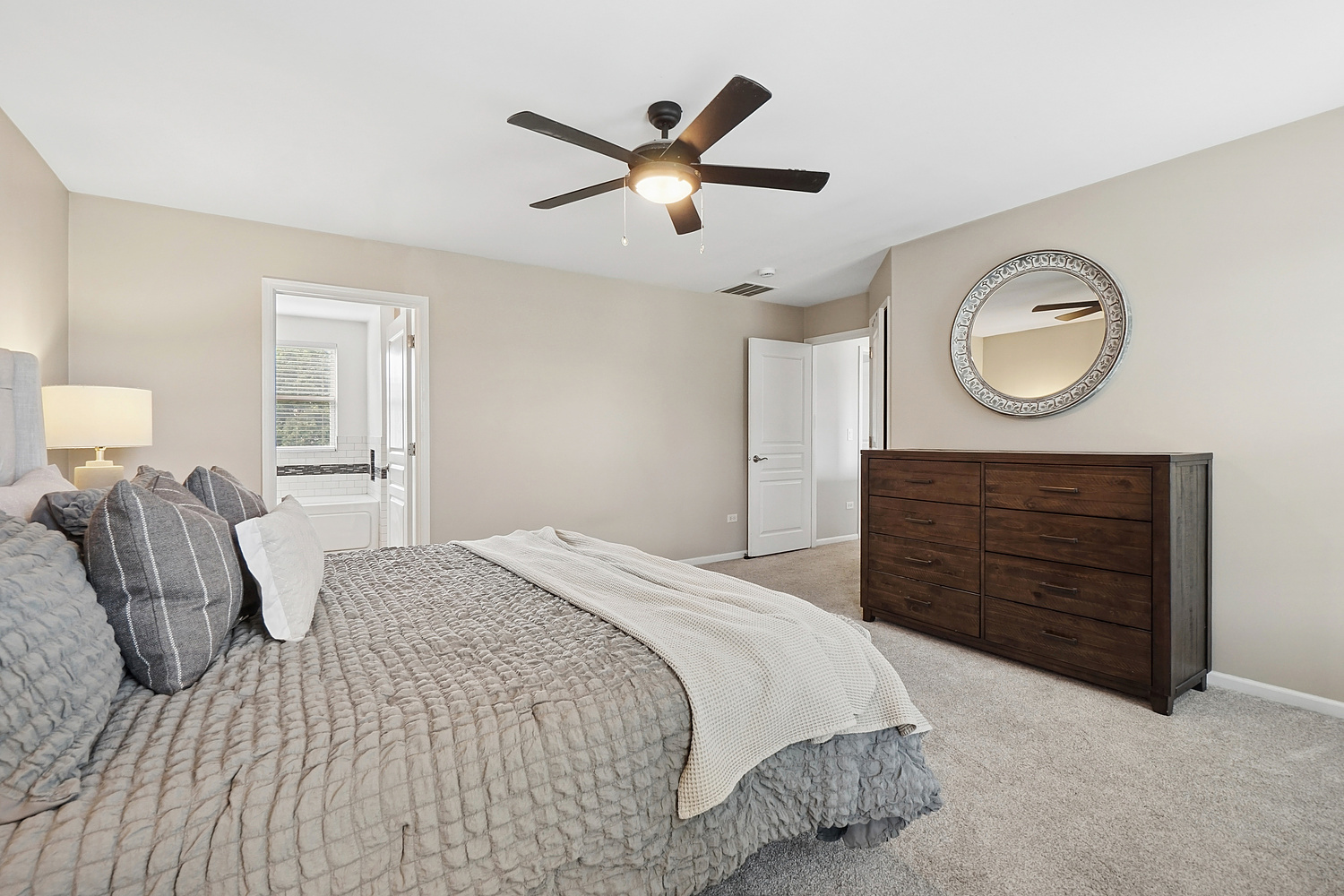 151 Holly Street Bolingbrook, IL 60490 - Photo 23 of 30