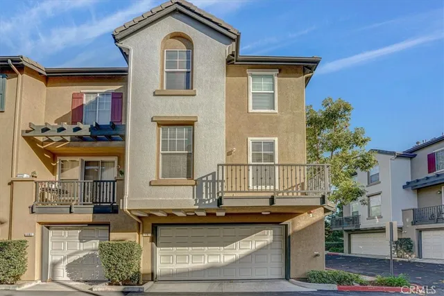 $3,950 | 18 Kenilworth Lane, Unit 150, Aliso Viejo, CA 92656