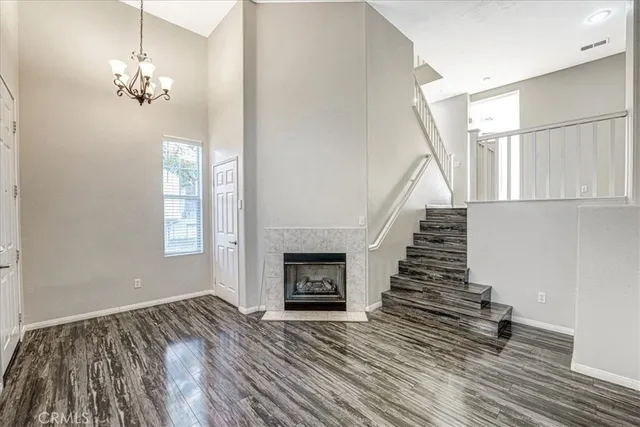 $3,950 | 18 Kenilworth Lane, Unit 150, Aliso Viejo, CA 92656