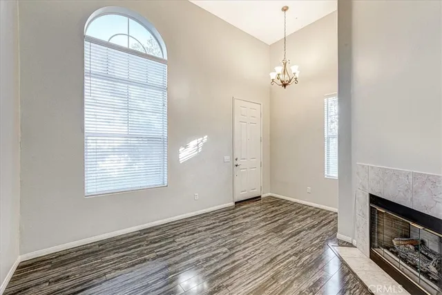 $3,950 | 18 Kenilworth Lane, Unit 150, Aliso Viejo, CA 92656