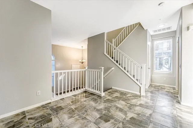 $3,950 | 18 Kenilworth Lane, Unit 150, Aliso Viejo, CA 92656