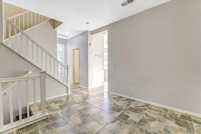 $3,950 | 18 Kenilworth Lane, Unit 150, Aliso Viejo, CA 92656