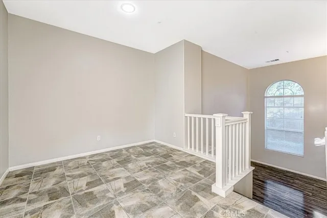 $3,950 | 18 Kenilworth Lane, Unit 150, Aliso Viejo, CA 92656