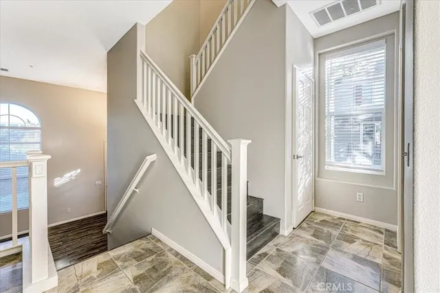 $3,950 | 18 Kenilworth Lane, Unit 150, Aliso Viejo, CA 92656