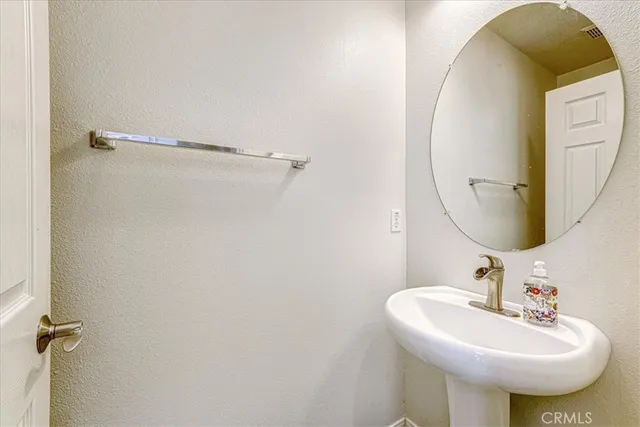 $3,950 | 18 Kenilworth Lane, Unit 150, Aliso Viejo, CA 92656