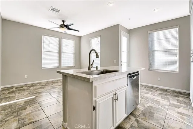 $3,950 | 18 Kenilworth Lane, Unit 150, Aliso Viejo, CA 92656