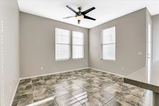 $3,950 | 18 Kenilworth Lane, Unit 150, Aliso Viejo, CA 92656