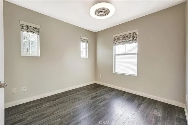 $3,950 | 18 Kenilworth Lane, Unit 150, Aliso Viejo, CA 92656