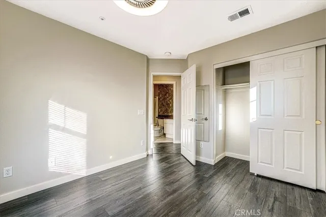 $3,950 | 18 Kenilworth Lane, Unit 150, Aliso Viejo, CA 92656