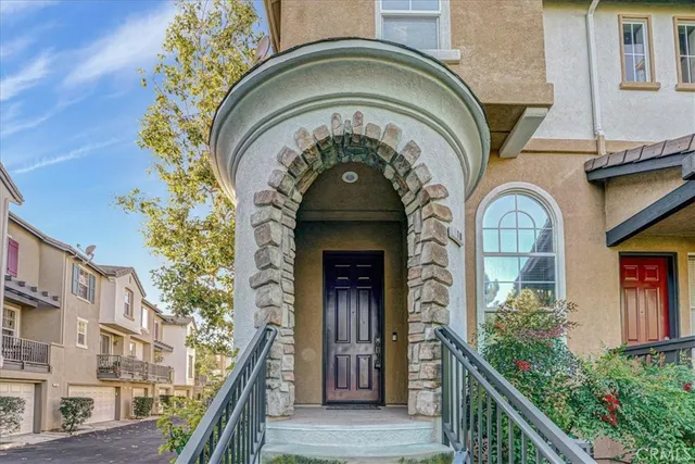 $3,950 | 18 Kenilworth Lane, Unit 150, Aliso Viejo, CA 92656