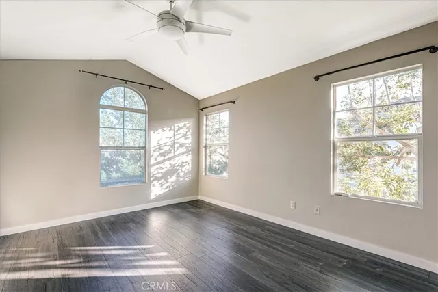 $3,950 | 18 Kenilworth Lane, Unit 150, Aliso Viejo, CA 92656