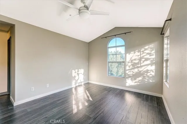 $3,950 | 18 Kenilworth Lane, Unit 150, Aliso Viejo, CA 92656