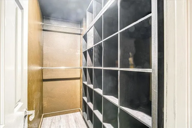 $3,950 | 18 Kenilworth Lane, Unit 150, Aliso Viejo, CA 92656