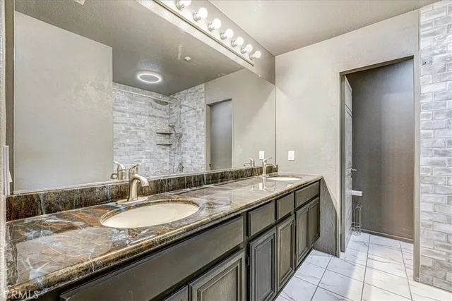 $3,950 | 18 Kenilworth Lane, Unit 150, Aliso Viejo, CA 92656