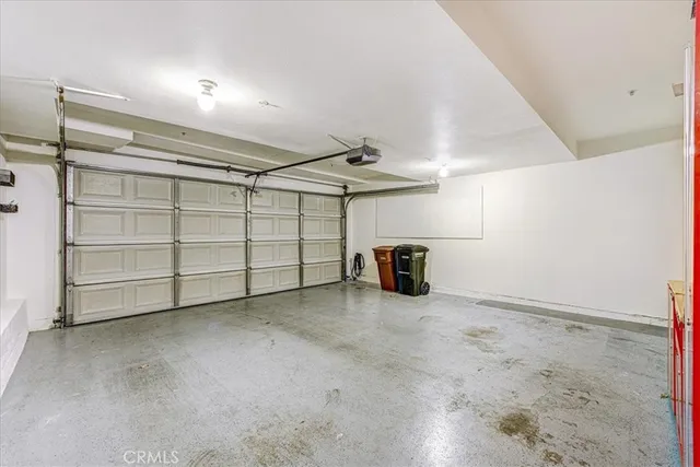 $3,950 | 18 Kenilworth Lane, Unit 150, Aliso Viejo, CA 92656