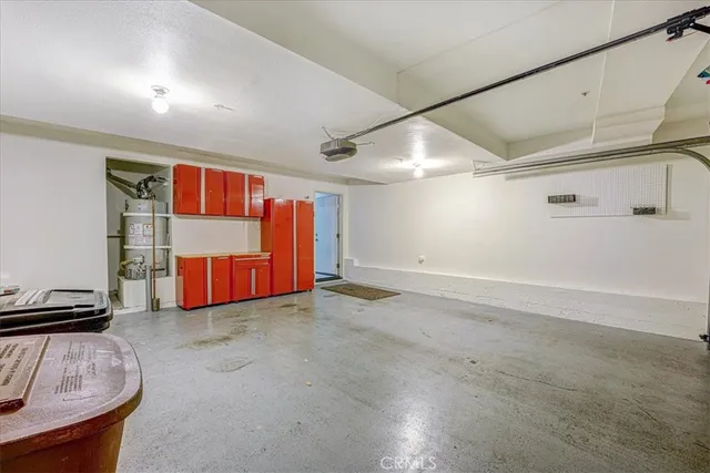 $3,950 | 18 Kenilworth Lane, Unit 150, Aliso Viejo, CA 92656