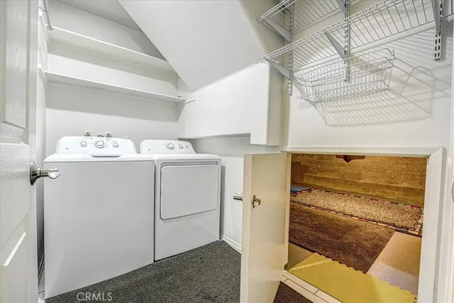 $3,950 | 18 Kenilworth Lane, Unit 150, Aliso Viejo, CA 92656