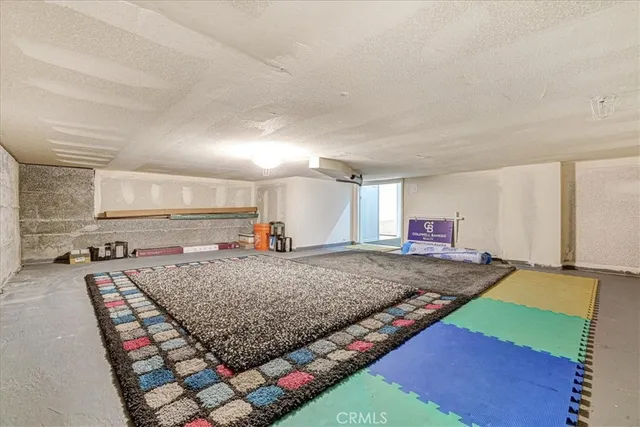 $3,950 | 18 Kenilworth Lane, Unit 150, Aliso Viejo, CA 92656