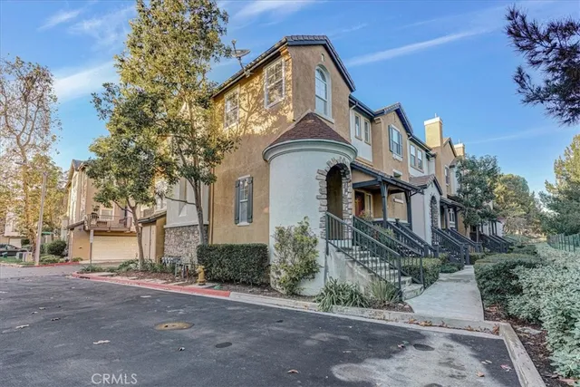 $3,950 | 18 Kenilworth Lane, Unit 150, Aliso Viejo, CA 92656