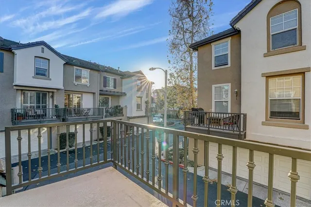 $3,950 | 18 Kenilworth Lane, Unit 150, Aliso Viejo, CA 92656