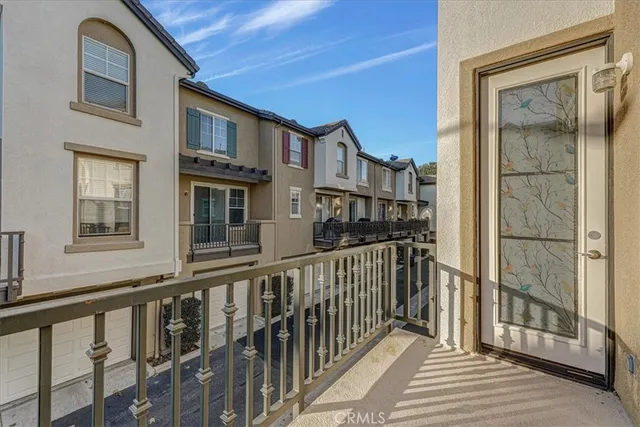 $3,950 | 18 Kenilworth Lane, Unit 150, Aliso Viejo, CA 92656